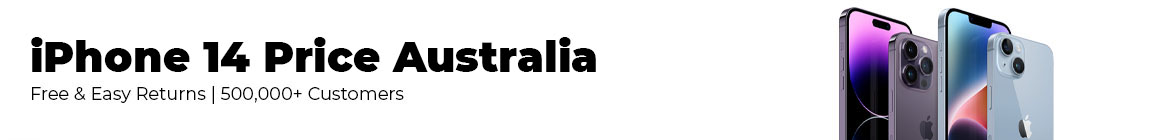 custom banner custom banner